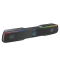 Ігрова периферія - Акустична система GamePro Bluetooth RGB Soundbar (GS915)#2