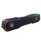 Ігрова периферія - Акустична система GamePro Bluetooth RGB Soundbar (GS915)#5