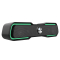 Ігрова периферія - Акустична система GamePro Bluetooth RGB Soundbar (GS915)#6