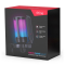 Игровая периферия - Микрофон конденсаторный Fifine AmpliGame USB Type-C RGB (A6V)#3