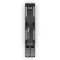 Меблі для геймерів - Підставка для ноутбука OfficePro Black (LS320B)#2