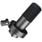 Игровая периферия - Микрофон динамический Fifine XLR (K688)#3