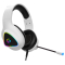 Ігрова периферія - Ігрова гарнітура GamePro з RGB підсвічуванням (HS615)#2