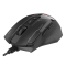 Ігрова периферія - Мишка GamePro (GM300B)#2