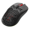 Игровая периферия - Мышка GamePro с RGB подсветкой (GM395)#2