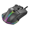 Игровая периферия - Мышка GamePro с RGB подсветкой (GM500B)#2