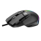 Игровая периферия - Мышка GamePro с RGB подсветкой (GM500B)#3