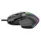 Игровая периферия - Мышка GamePro с RGB подсветкой (GM500B)#4