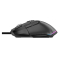 Игровая периферия - Мышка GamePro с RGB подсветкой (GM500B)#5
