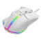 Игровая периферия - Мышка GamePro с RGB подсветкой (GM500W)#2