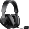 Игровая периферия - Игровая гарнитура GamePro (HS590B)#2