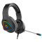 Ігрова периферія - Ігрова гарнітура GamePro RGB (HS770)#2