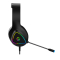 Ігрова периферія - Ігрова гарнітура GamePro RGB (HS770)#4