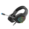 Ігрова периферія - Ігрова гарнітура GamePro RGB (HS770)#5