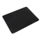 Ігрова периферія - Килимок для миші OfficePro Black/Gray (MP100BG)#3