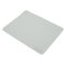 Ігрова периферія - Килимок для миші OfficePro Black/Gray (MP100BG)#4