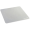 Ігрова периферія - Килимок для миші OfficePro Light gray (MP102LG)#2