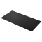 Ігрова периферія - Килимок для миші OfficePro Black/Gray (MP180BG)#3