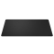 Ігрова периферія - Килимок для миші OfficePro Black/Gray (MP180BG)#5