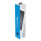 Ігрова периферія - Килимок для миші OfficePro Black/Gray (MP180BG)#7