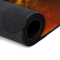 Ігрова периферія - Ігрова поверхня GamePro Black (MP275H)#5