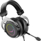 Игровая периферия - Гарнитура Fifine RGB black (H3)#2