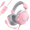 Ігрова периферія - Гарнітура Fifine pink (H9P)#2
