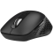 Ігрова периферія - Миша OfficePro Black бездротова (M230B)#3