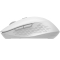 Игровая периферия - Мышка OfficePro White беспроводная (M230W)#4