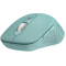 Игровая периферия - Мышка OfficePro Mint беспроводная (M230M)#3