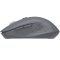 Игровая периферия - Мышка OfficePro Grey беспроводная (M230G)#4