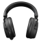 Игровая периферия - Игровая гарнитура GamePro Bluetooth Black (HS1260BT)#2