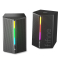 Игровая периферия - Акустическая система Fifine Gaming RGB speaker (A20)#3