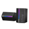 Игровая периферия - Акустическая система Fifine Gaming RGB speaker (A20)#4