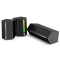 Ігрова периферія - Акустична система Fifine Gaming RGB speaker (A22)#2