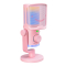 Игровая периферия - Микрофон конденсаторный Fifine Pink (AM6P)#3