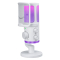 Игровая периферия - Микрофон конденсаторный Fifine White (AM6W)#2