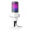 Мікрофони - Мікрофон Fifine USB White (A9W)#2
