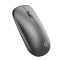 Ігрова периферія - Мишка OfficePro Silent Click Wireless gray бездротова (M225G)#2