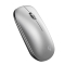 Игровая периферия - Мышка OfficePro Silent Click Wireless silver беспроводная (M225S)#2