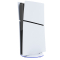Ігрові приставки - Підставка Ipega для PlayStation 5 Slim (PG-P5S025)#5