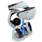 Игровые приставки - Подставка Ipega для Sony VR2 с зарядкой для контроллеров (PG-P5V001)#3