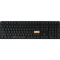 Игровая периферия - Клавиатура Ducky One 3 Cherry MX Blue RGB Black UA механическая (DKON2108ST-CUAPXCLAWSC1)#2