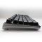 Игровая периферия - Клавиатура Ducky One 3 Cherry MX Blue RGB Black UA механическая (DKON2108ST-CUAPXCLAWSC1)#4