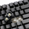 Игровая периферия - Клавиатура Ducky One 3 Cherry MX Blue RGB Black UA механическая (DKON2108ST-CUAPXCLAWSC1)#5