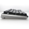 Игровая периферия - Клавиатура Ducky One 3 TKL Cherry MX Brown RGB Black UA механическая (DKON2187ST-BUAPXCLAWSC1)#4