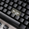Игровая периферия - Клавиатура Ducky One 3 TKL Cherry MX Brown RGB Black UA механическая (DKON2187ST-BUAPXCLAWSC1)#5