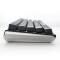 Игровая периферия - Клавиатура Ducky One 3 SF Cherry MX Red RGB Black UA механическая (DKON2167ST-RUAPXCLAWSC1)#4