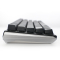 Игровая периферия - Клавиатура Ducky One 3 Mini Cherry MX Red RGB Black UA механическая (DKON2161ST-RUAPXCLAWSC1)#4