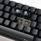 Игровая периферия - Клавиатура Ducky One 3 Mini Cherry MX Silent Red RGB Black UA механическая (DKON2161ST-SUAPXCLAWSC1)#5
